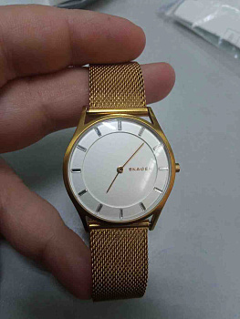 Skagen SKW2377