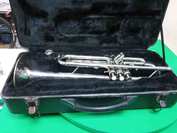 Maxtone TTC60N2 (TTC234N)