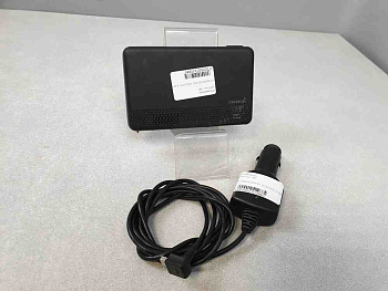 Garmin Nuvi 1340