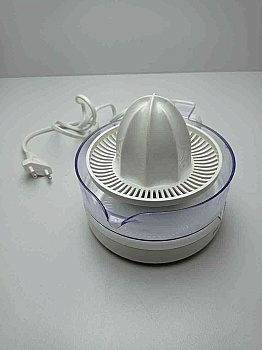 Соковыжималка ручная