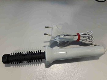 Плойка Lectro-Mat Sport