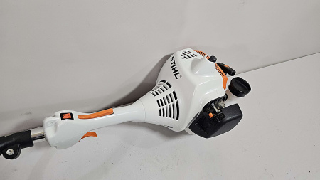 Stihl FS 45 БУ
