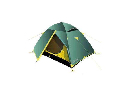 Tramp Scout 3 v2 (TRT-056)