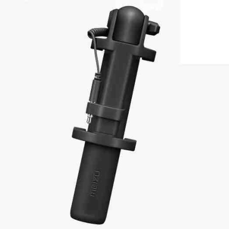 Селфи палка Meizu