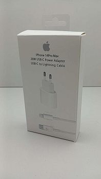 bb8bde89-c636-45c9-9da6-402ab8bdec08