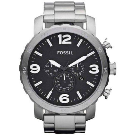 Fossil JR-1353 БУ