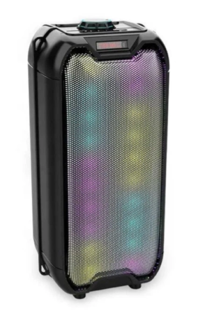 Sing-e ZQS-4235