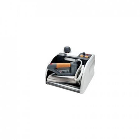 Polti Super Pro БУ