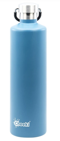 Cheeki Classic 1L БУ