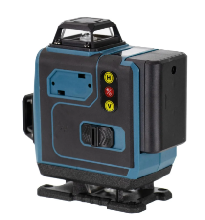 RIAS NF-008831 4D 16 линий БУ