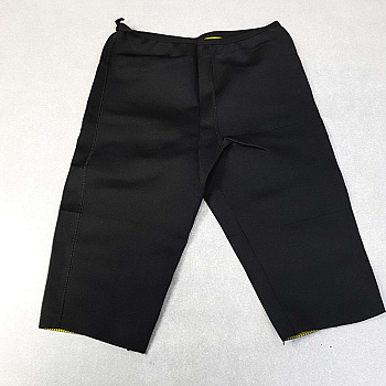 Бриджи Hot Shapers