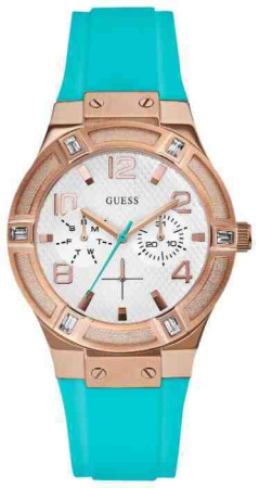 Guess W0564L3 БУ