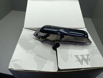 Wahl Senior Cordless 8504