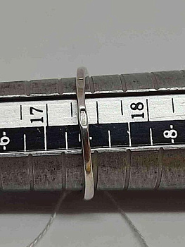 2000003267866_11392