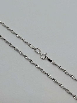 fd77ef77-7efe-419f-b073-4ae3056dc7fc