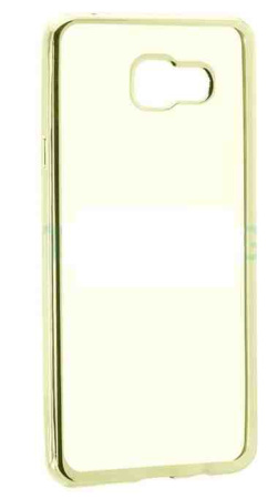 Remax Air Series for Meizu M6 Gold