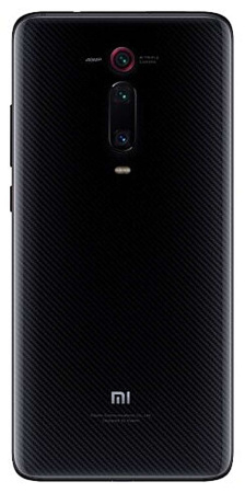 Xiaomi Mi 9T 6/64Gb