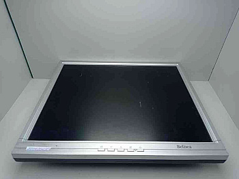 Belinea 1745 S1