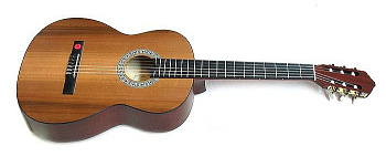 STRUNAL__CREMONA__4771_O_1