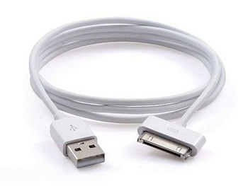 Кабель USB для Ipad