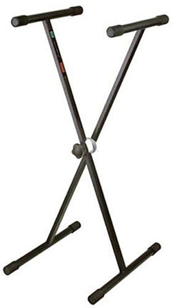 SoundKing DF031 БУ