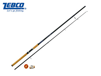 ZEBC1721_product