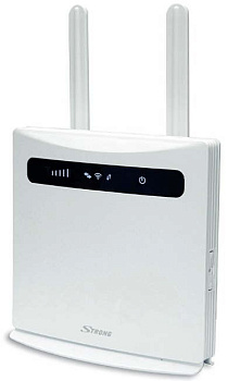 Strong 300 4G LTE Router