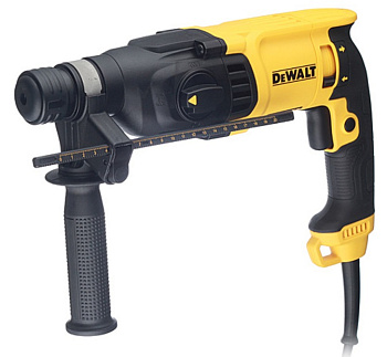 Dewalt D25133K