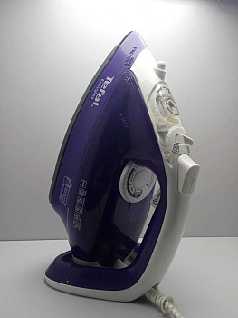 Tefal FV3930