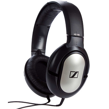 Sennheiser HD 180