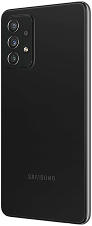 Samsung Galaxy A72 (SM-A725F) 8/256Gb