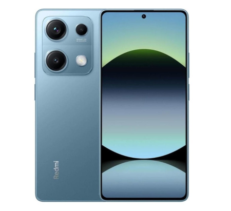 Xiaomi Redmi Note 14S 8/256GB