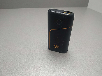 Glo hyper G401