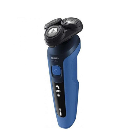 Philips S5466/17 БУ