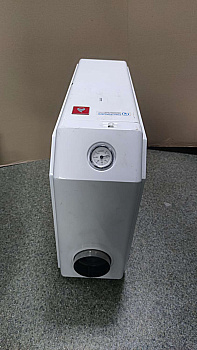 Атем Житомир-3 КС-ГВ-012 Н