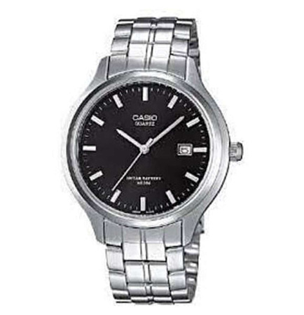 Casio MTP-1203 БУ