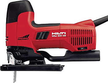 Hilti WSJ 850-EB