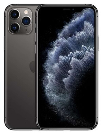 Apple iPhone 11 Pro 256GB