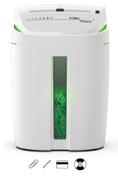 Снимок экрана 2026-02-16 102744