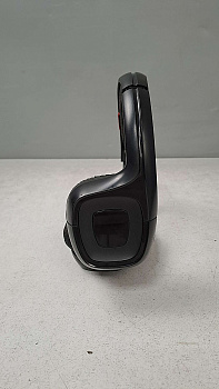Plantronics Audio 628