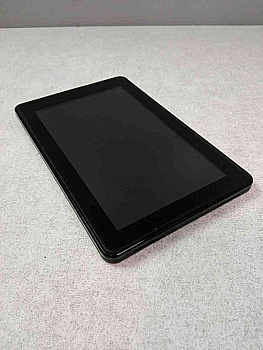 Amazon Kindle Fire 7