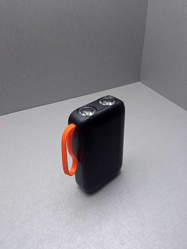 Hoco J151 10000 mAh