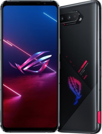 Asus ROG Phone 5S 12/128GB