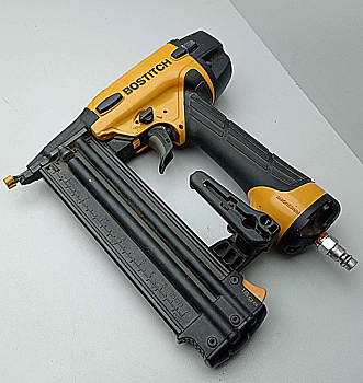 Bostitch BT1855-E 