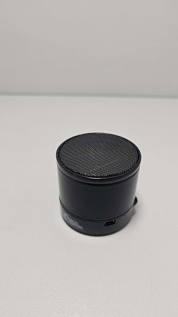 Economic EC-10 Black