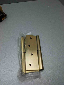 Elephant 613-4AB RS старая бронза