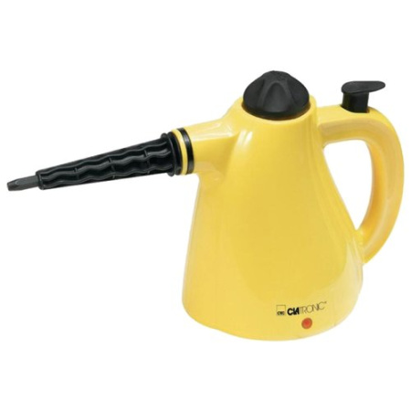 Clatronic DR 2930 БУ