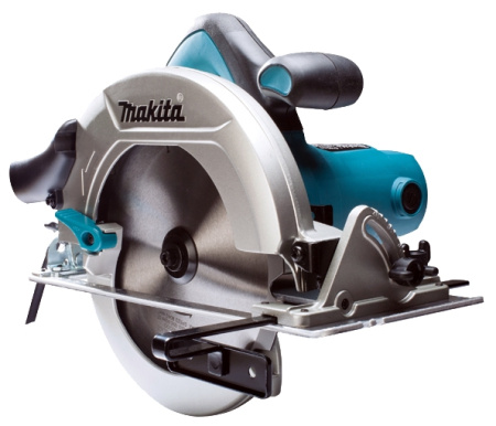 Makita HS7601 БУ