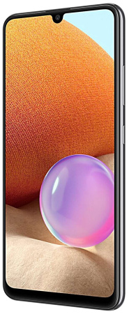 Samsung Galaxy A32 (SM-A325F) 4/128Gb