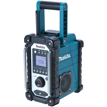 Makita BMR100